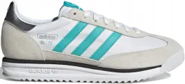sneakersy-adidas-amg-sl-72-og-buty-sportowe-meskie-r-45-1-3-295cm-trampki
