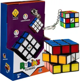 kostka-rubika-oryginalna-klasyczna-brelok-3x3