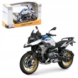 bmw-r-1250-gs-model-motocykla-w-skali-1-12-maisto