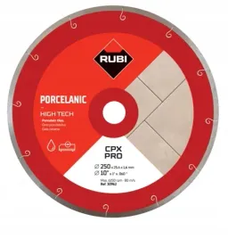 tarcza-diamentowa-do-gresu-porcelanowego-cpx-250-pro-250-254mm-30962-rubi