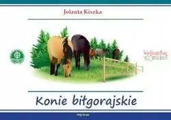 konie-bilgorajskie