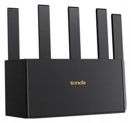 tenda-te3l-wi-fi-7