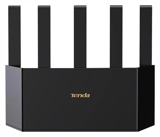 tenda-te3l-wi-fi-7