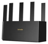 tenda-te3l-wi-fi-7-tryb-pracy-router