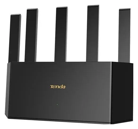 tenda-te3l-wi-fi-7-stan-nowy