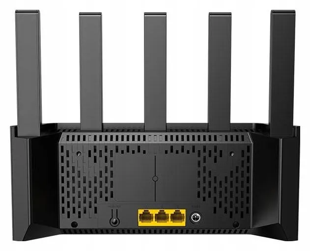 tenda-te3l-wi-fi-7-standard-pracy-bezprzewodowej-802-11be-wi-fi-7-802-11ax-wi-fi-6-802-11ac-wi-fi-5-802-11n-wi-fi-4-802-11g-802-11b-802-11a