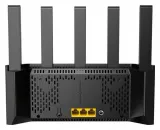 tenda-te3l-wi-fi-7-standard-pracy-bezprzewodowej-802-11be-wi-fi-7-802-11ax-wi-fi-6-802-11ac-wi-fi-5-802-11n-wi-fi-4-802-11g-802-11b-802-11a