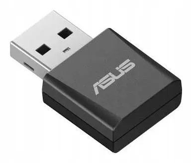 asus-usb-be92-nano