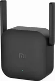 xiaomi-mi-wifi-range-extender-pro
