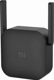 xiaomi-mi-wifi-range-extender-pro