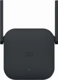 xiaomi-mi-wifi-range-extender-pro-stan-nowy