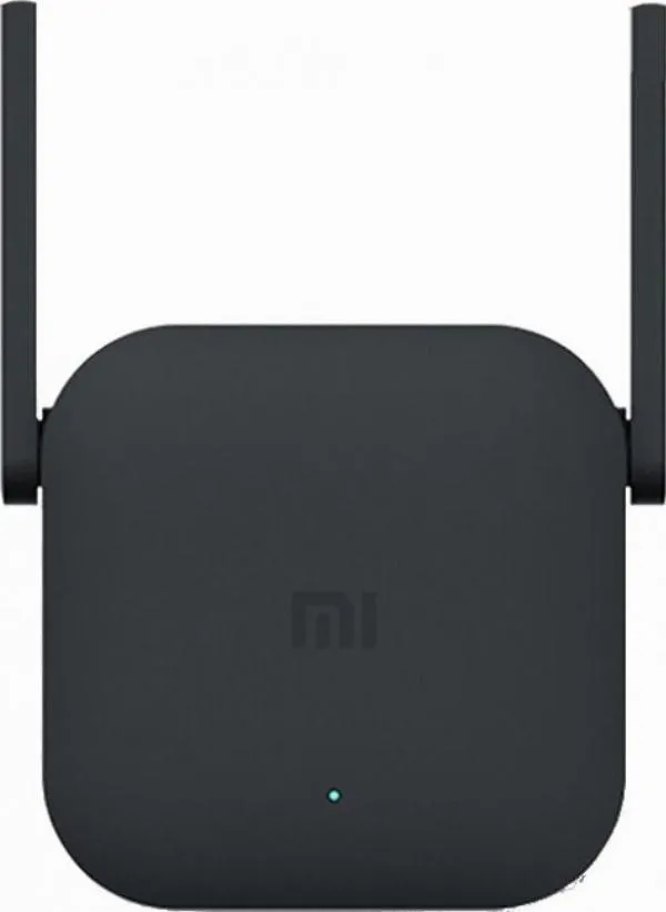 xiaomi-mi-wifi-range-extender-pro