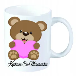 kubek-na-walentynki-prezent-dla-zakochanych-wzory