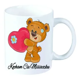 kubek-na-walentynki-prezent-dla-zakochanych-wzory