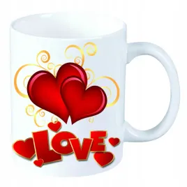 kubek-na-walentynki-prezent-dla-zakochanych-wzory
