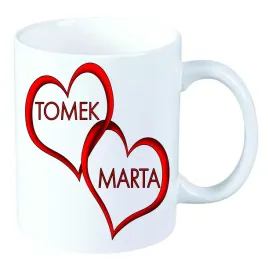 kubek-na-walentynki-prezent-dla-zakochanych-imie