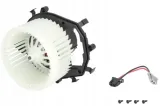 dmuchawa-ddc009tt-ddc009tt