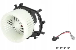 dmuchawa-ddc009tt-ddc009tt