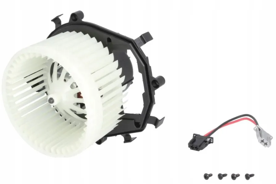 dmuchawa-ddc009tt-ddc009tt-stan-nowy