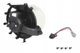 dmuchawa-ddc009tt-ddc009tt-producent-czesci-thermotec