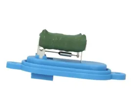 regulator-wentylator-nawiewu-do-wnetrza-pojazdu-thermotec-def002tt