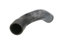 thermotec-dwx164tt-przewod-elastyczny-chlodnicy