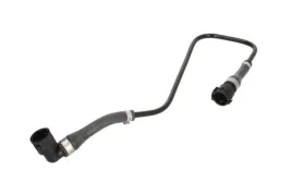 thermotec-dwb115tt-przewod-elastyczny-chlodnicy