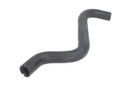 thermotec-dwf241tt-przewod-elastyczny-chlodnicy