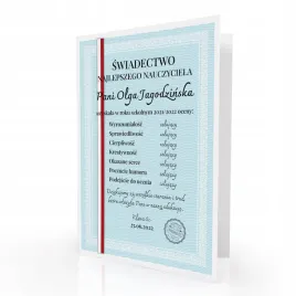 swiadectwo-kartka-z-zyczeniami-dla-nauczyciela