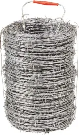 drut-kolczasty-250-m-ocynkowany-704022fa