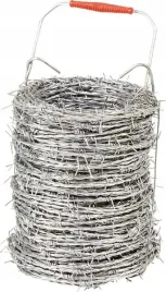 drut-kolczasty-100-m-ocynkowany-704021fa