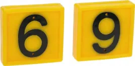 cyfra-do-obrozy-nr-6-9-zolta-45x45mm-306069fa