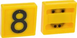 cyfra-do-obrozy-nr-8-zolta-45x45mm-306008fa