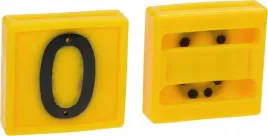 cyfra-do-obrozy-nr-0-zolta-45x45mm-306000fa