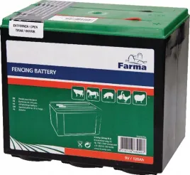 bateria-sucha-9v-120ah-702007fa