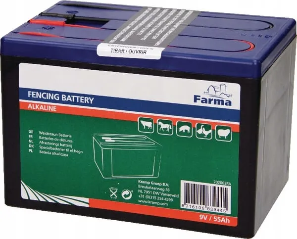 bateria-alkaliczna-9v-55ah-702003fa