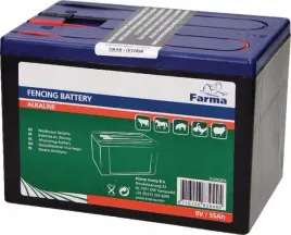 bateria-alkaliczna-9v-55ah-702003fa