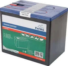 bateria-alkaliczna-9v-175ah-702005fa