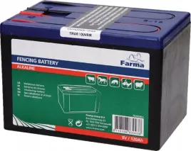 bateria-alkaliczna-9v-120ah-702004fa