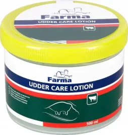 balsam-kamforowy-do-wymion-500-ml-603006fa