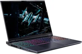 laptop-predator-phn16-73-16-intel-core-ultra-9-32-gb-2000-gb