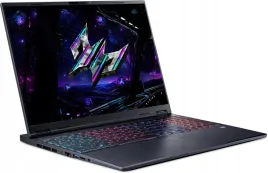 laptop-predator-phn16s-71-16-intel-core-ultra-9-32-gb-1000-gb