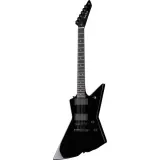 gitara-elektryczna-harley-benton-extreme-84-explor