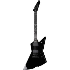 gitara-elektryczna-harley-benton-extreme-84-explor