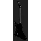 gitara-elektryczna-harley-benton-extreme-84-explor-stan-nowy