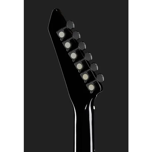gitara-elektryczna-harley-benton-extreme-84-explor-marka-harley-benton