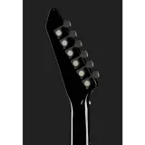 gitara-elektryczna-harley-benton-extreme-84-explor-marka-harley-benton