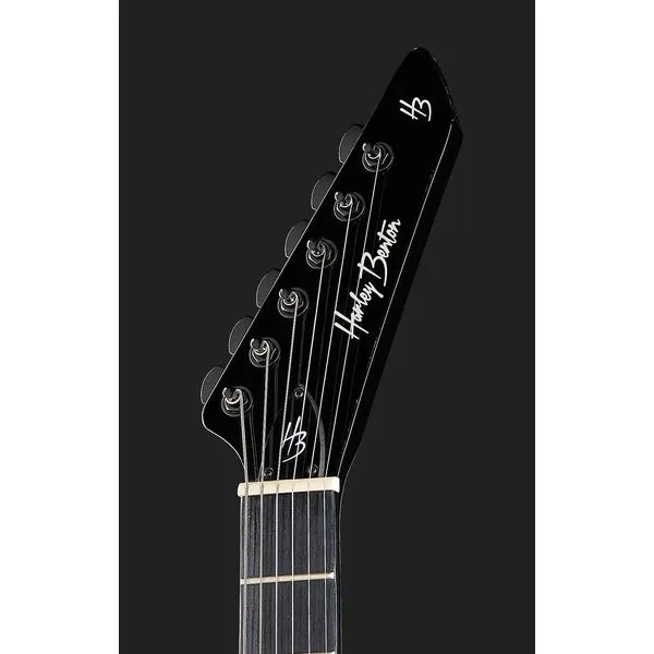 gitara-elektryczna-harley-benton-extreme-84-explor-kod-producenta-4047371024071