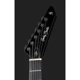 gitara-elektryczna-harley-benton-extreme-84-explor-kod-producenta-4047371024071