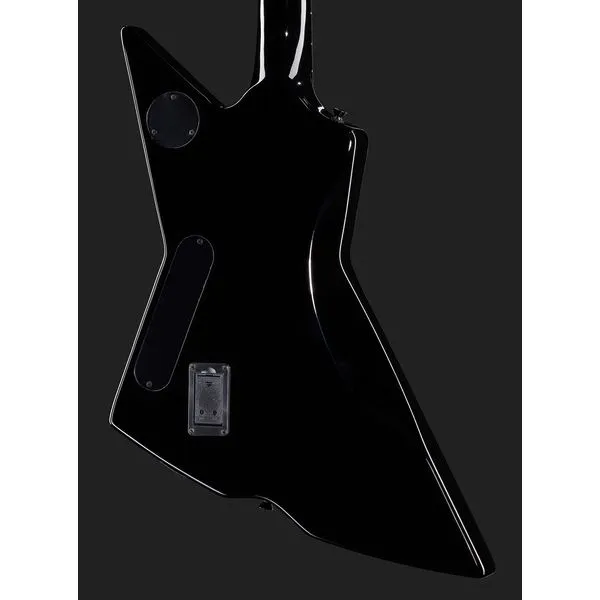 gitara-elektryczna-harley-benton-extreme-84-explor-stan-nowy-marka-harley-benton